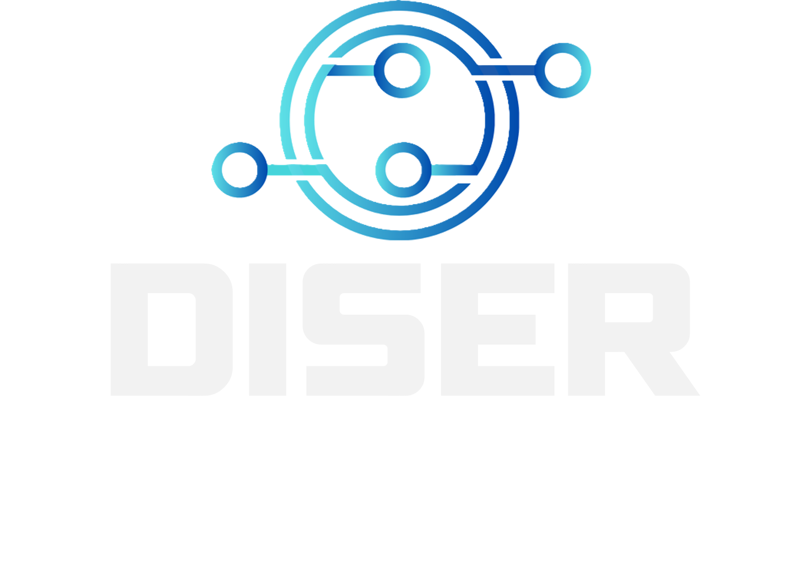 Diser Telecom