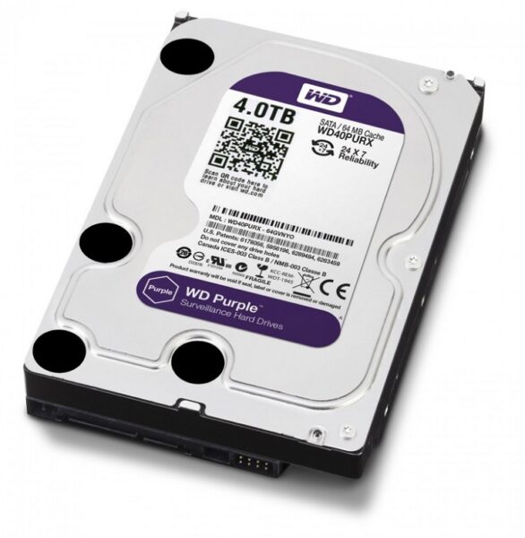 WD40PURX-DISCO-DURO-INTERNO-WESTERN-DIGITAL-4TB-SERIE-PURPURA